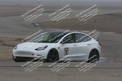 media/Dec-17-2022-Speed Ventures (Sat) [[41880ae7af]]/Tesla Corsa B/Off Ramp/